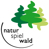 naturspielwald