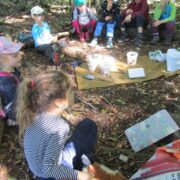 2023-24_08-09_naturspielwald_waldfüx_müsere_lehmfarbe (4)