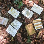 2023-24_08-09_naturspielwald_waldfüx_müsere_lehmfarbe (7)