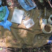 2023-24_08-09_naturspielwald_waldfüx_müsere_lehmfarbe (9)